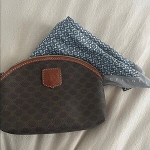Celine Bundle